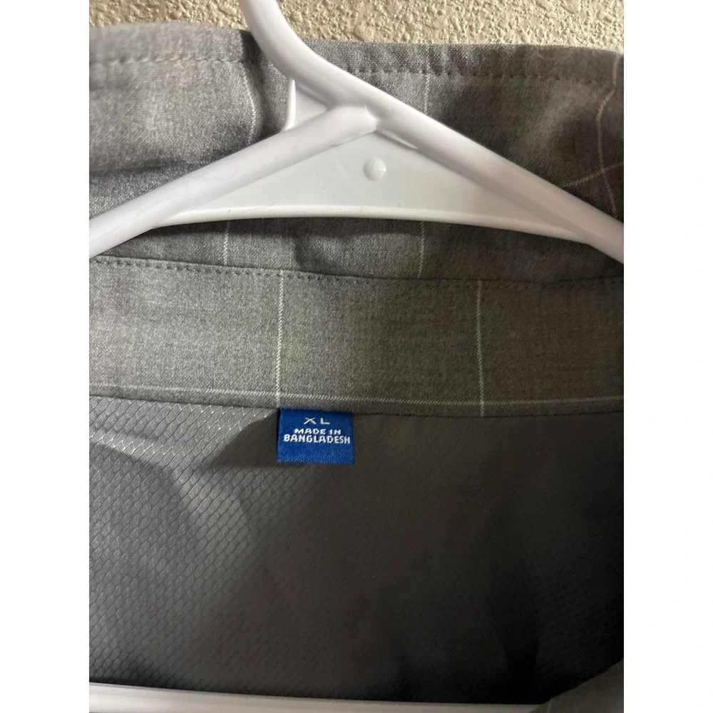 Apt 9 men's‎ sportcoat